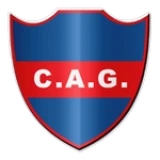 Logo fondo local