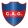 Logo de Club Atlético Güemes