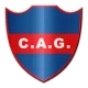 Logo local