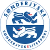Logo fondo visitante
