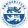 Logo de Sonderjyske