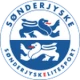 Logo visitante