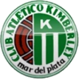 Logo fondo visitante