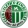 Logo de Kimberley Mar del Plata