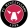 Logo de F.C. Midtjylland