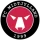 F.C. Midtjylland