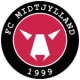 Logo local