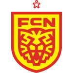 FC Nordsjaelland
