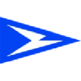 Logo fondo visitante