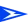 Logo de Chayka