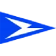 Logo visitante