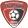 Logo de Tekstilshchik