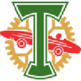Logo fondo visitante