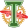 Logo de Torpedo Moskva