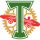 Torpedo Moskva