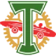 Logo visitante