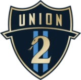 Logo fondo local