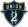 Logo de Philadelphia Union II