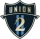 Escudo de Philadelphia Union II