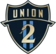 Logo local