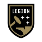 Logo fondo visitante