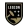 Logo de Birmingham Legion