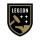 Escudo de Birmingham Legion
