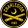 Logo de Charleston Battery