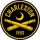 Charleston Battery