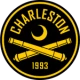 Logo local