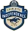 Logo de Charlotte Independence