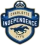 Escudo de Charlotte Independence