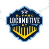 Logo fondo visitante