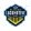 Logo de El Paso Locomotive