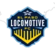 Logo visitante
