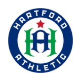 Logo fondo visitante