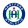 Logo de Hartford Athletic