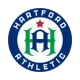 Logo visitante