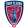 Indy Eleven