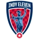 Logo local