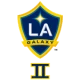 Logo visitante
