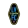 Logo de Las Vegas Lights