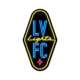 Logo local