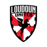 Logo fondo local