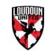 Escudo de Loudoun United