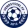 Logo de Vendsyssel FF