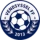 Escudo de Vendsyssel FF