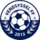 Logo visitante