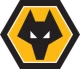 Escudo de Wolves