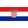 Croatia